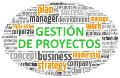 GESTIÓN DE PROYECTOS & OUTSOURCING