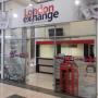 London Exchange