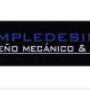 SIMPLE DESING SAS