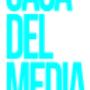 CDM
