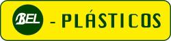 Belplasticos