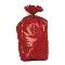 Bolsa-Basura-Roja