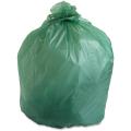 Bolsa-Basura-Verde