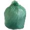 Bolsa-Basura-Verde