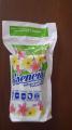 Bolsa-para-Papelera