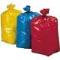 Bolsas-Basura-colores