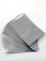 Bolsas-de-Aluminio
