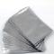 Bolsas-de-Aluminio