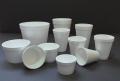 Productos Desechables