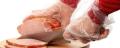 Guantes-Desechables