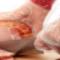 Guantes-Desechables