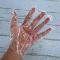 Guantes-Plasticos