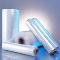 Papel-Chicle