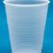 Vaso-desechable
