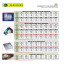 Catalogo y Formato de Pedido