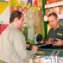 Subido por visitante en 23/05/2016