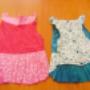 vestidos para perros bogota