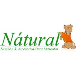Nátural Pet Shop