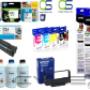 Subido por visitante en 24/05/2016
