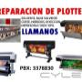 Subido por visitante en 24/05/2016