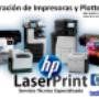 Subido por visitante en 28/03/2017