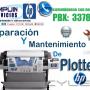 Subido por visitante en 24/05/2016