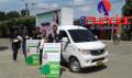 carros vallas