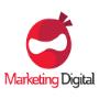 Logo MkDigitalLa