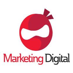 Marketing Digital Latinoamérica