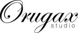 Orugax Studio