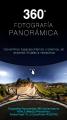 Fotografía Panorámica 360°