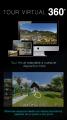 Tour Virtual