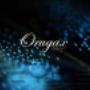 Subido por visitante en 29/05/2016 - Orugax Design Wallpaper