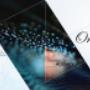 Subido por visitante en 29/05/2016 - Orugax Design Wallpaper