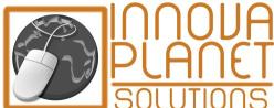 Innova Planet