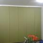 PANEL JAPONES