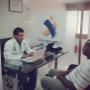 CONSULTORIOS