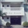 NUESTRA SEDE