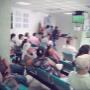 NUESTROS VISITANTES