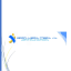 PORTAFOLIO DE SERVICIOS