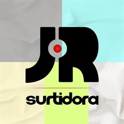SURTIDORA JR
