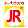 Subido por visitante en 8/06/2016