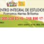 aviso