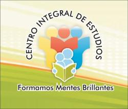 CENTRO INTEGRAL DE ESTUDIOS