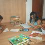 Subido por visitante en 8/06/2016
