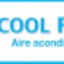 Cool Fresh