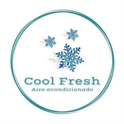 Cool Fresh