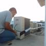 Subido por visitante en 10/06/2016