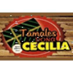 Tamales Doña Cecilia