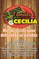 TAMAL DE CERDO Y POLLO